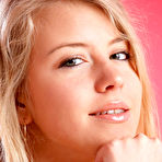 Fourth pic of Barbara D nude in erotic MITHAN gallery - MetArt.com