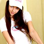 First pic of TeenGirls.Com