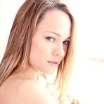 Fourth pic of Blue Angel nude in erotic MAGIKO gallery - MetArt.com