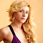 First pic of Check out that tight purple dress. It is amazing and blonde Caprice Capone is stunning.