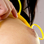 Fourth pic of Younger Babes Gallery - Younger Babes Gallery Nude Art, Shy Younger Babes Beautiful