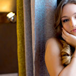 First pic of Erotic Beauty - Naturally Beautiful Amateur Nudes