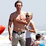 First pic of ::: Kristen Bell - nude and sex celebrity toons @ Sinful Comics Free 
Access :::