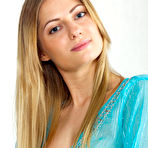 First pic of Presenting Catherine