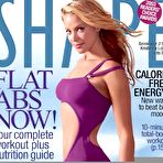 First pic of Kristanna Loken sex pictures @ OnlygoodBits.com free celebrity naked ../images and photos