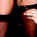 Third pic of Busty Maids Bdsmn