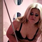 Fourth pic of Emily Atack sexy in Almost Married