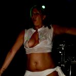 First pic of DrunkGirls.Com