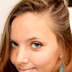 Fourth pic of Mango A nude in erotic ISAPNU gallery - MetArt.com
