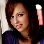 First pic of Hayden Winters Too Cute Digital Desire - Cherry Nudes