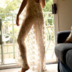 First pic of Penelope Lynn in Daze And Confuse by Zishy | Erotic Beauties