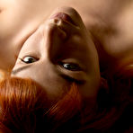 Third pic of Penelope Lynn in Daze And Confuse by Zishy | Erotic Beauties