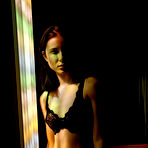 Third pic of Mila Haffkine in Eastern Bloc by Zishy | Erotic Beauties