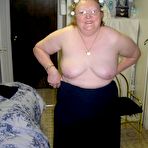 Fourth pic of Amateur Mature Housewives & Milfs.100% Real Amateur Sex! | 100% Real Amateurs Every Day!