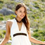 First pic of Dominika A nude in erotic PHIME gallery - MetArt.com
