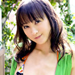 Second pic of Virgin Load 1 @ AllGravure.com