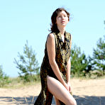 First pic of Photo Art Younger Babes - Photos Younger Babes Sexy, Younger Babes Thumbnails