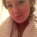 First pic of CravingCarmen.com ~ Hottest Girl on the Internet!