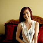 First pic of Kylie Cole Cute Top And Panties
