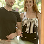 First pic of Bianca Resa - Babes.com