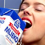 Second pic of TEENGIRLS.COM