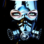 Third pic of BDSM Art 3D