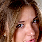 First pic of Yani A nude in erotic QUINOA gallery - MetArt.com