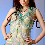 First pic of Halena A nude in erotic MYCORI gallery - MetArt.com