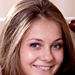 First pic of Ennu A nude in erotic TALLIS gallery - MetArt.com