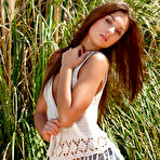 First pic of Sabrisse A nude in erotic TRILEX gallery - MetArt.com