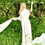 First pic of PinkFineArt | Veronika in Diosa 2 from Showy Beauty