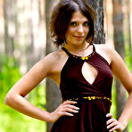 First pic of PinkFineArt | Rozalina Forest Beauty 2 from Showy Beauty