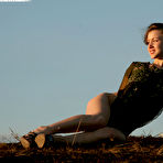 First pic of PinkFineArt | Jenis in Taming 2 from Showy Beauty
