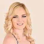 Second pic of Dildo Loving Deepthroating Queen's Tell All - XXX Interview free photos and videos on 1By-Day.com