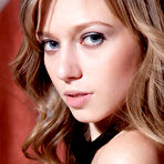 Fourth pic of Katy D nude in erotic NOIR gallery - MetArt.com