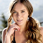 First pic of Karissa Diamond in Warm And Wet by MPL Studios | Erotic Beauties