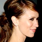 Third pic of Jennifer Love Hewitt