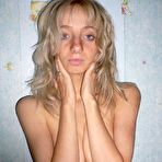 First pic of Real Homemade Sex Series Photos