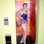 Fourth pic of Naked nudist girls