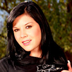 First pic of She shows it all! free photos and videos on 1By-Day.com