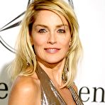 Fourth pic of Sharon Stone