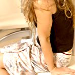 First pic of Emily18