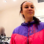 Second pic of MallCuties.com - Free Gallery