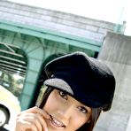 First pic of Cherry Nudes - Maria Ozawa Cute