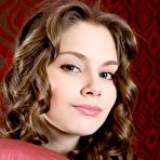 First pic of Kristel A nude in erotic PIKNO gallery - MetArt.com