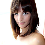 First pic of Hotty Stop / Rita Sundress