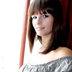 Fourth pic of Hotty Stop / Rita Sundress