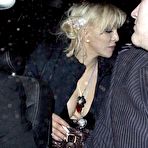 First pic of ::: Paparazzi filth ::: Courtney Love gallery @ All-Nude-Celebs.us nude and naked celebrities