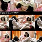 Fourth pic of ::: Paparazzi filth ::: Courtney Love gallery @ All-Nude-Celebs.us nude and naked celebrities