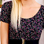 First pic of Nude pictures of Emma - The Hometown Nudes of The ATK Galleria